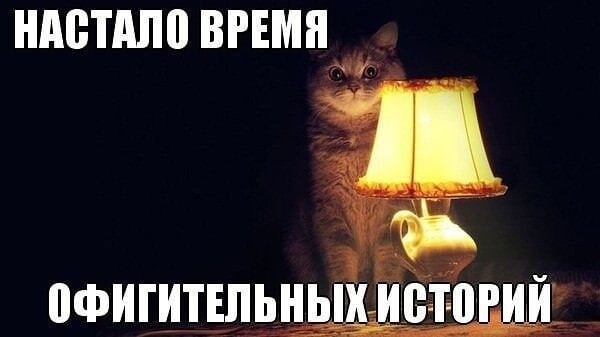 Правда и ложь «зеленого» PR: от Гринписа до гринвошинга             
                    Правда и ложь «зеленого» PR: от Гринписа до гринвошинга