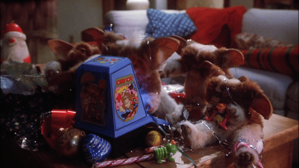 😏Какую из 4 вариантов контент-стратегии используешь ты?
😏Какую из 4 вариантов контент-стратегии используешь ты?