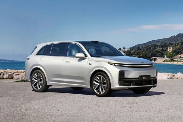 Как я автоматизировал поток денег в карман клиента
Как я автоматизировал поток денег в карман клиента