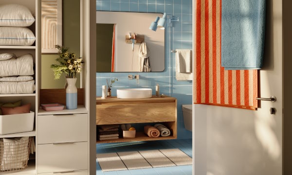 Яндекс Маркет запускает бренд товаров для дома Pragma