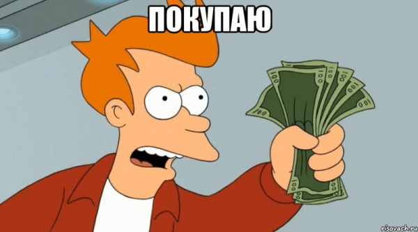 Готовая автоворонка на 2024 год для мебельной ниши: кухни на заказ. ВСЁ ВКЛЮЧЕНО!
Готовая автоворонка на 2024 год для мебельной ниши: кухни на заказ. ВСЁ ВКЛЮЧЕНО!