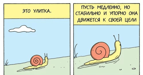 Как продавать через контент-маркетинг. Подробный гайд для новичков и экспертов
Как продавать через контент-маркетинг. Подробный гайд для новичков и экспертов