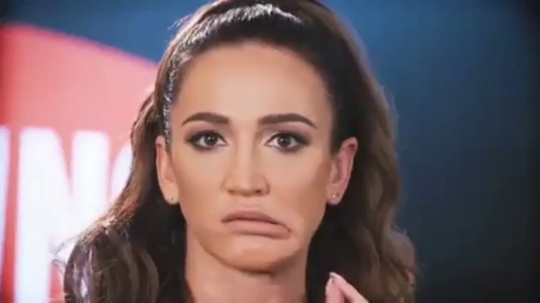 🧠 Белая ворона. Как нащупать свой авторский стиль?
🧠 Белая ворона. Как нащупать свой авторский стиль?