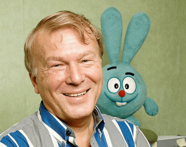 
                    «Слишком притчевые, хулиганские и русские»: как «Смешарики» с «логикой Винни-Пуха» выходили в Китай, Германию и США 

    
        Статьи редакции
            

            