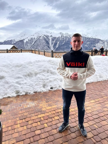 Секретный метод, как агентству недвижимости получать от 10 целевых лидов в день по 865 рублей из «Яндекс Директа»
Секретный метод, как агентству недвижимости получать от 10 целевых лидов в день по 865 рублей из «Яндекс Директа»