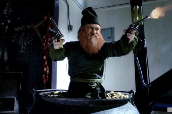 
                    Как не проспать очередной тренд продвижения бизнеса в телеграмме?            