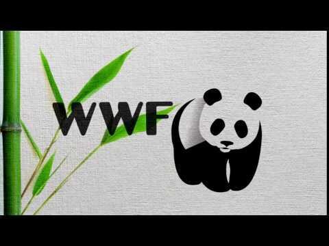 Правда и ложь «зеленого» PR: от Гринписа до гринвошинга             
                    Правда и ложь «зеленого» PR: от Гринписа до гринвошинга