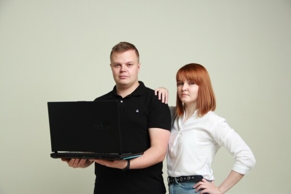 
                    Как я продвигал стоматологию, словил депрессию и заработал для клиента 4.3 млн рублей            