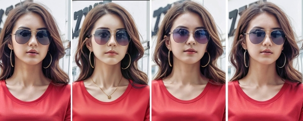 
                    Как прокачать для ВБ и ОЗОН фото от китайских поставщиков с помощью AI            