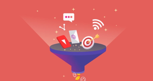 
                    Работа с региональными СМИ: основные принципы, стратегия и особенности            