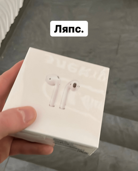 Как перестать получать пизды от клиентов?
Как перестать получать пизды от клиентов?