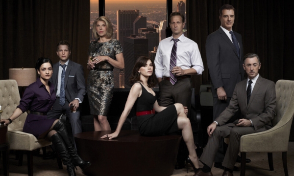 
                    10 сериалов с высоким рейтингом о продвижении бизнеса, маркетинге и пиаре            