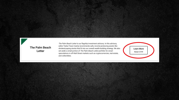 
                    КЕЙС: Как писать тексты на 170 млн долларов? Разбор метода самого результативного копирайтера «Агоры». Часть 2            