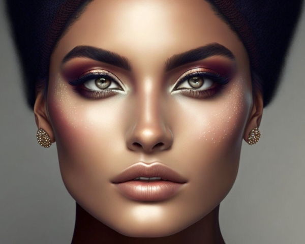 
                    Без вложений и рекламы: Как я захватила внимание миллиона пользователей с помощью вирусных Reels!            