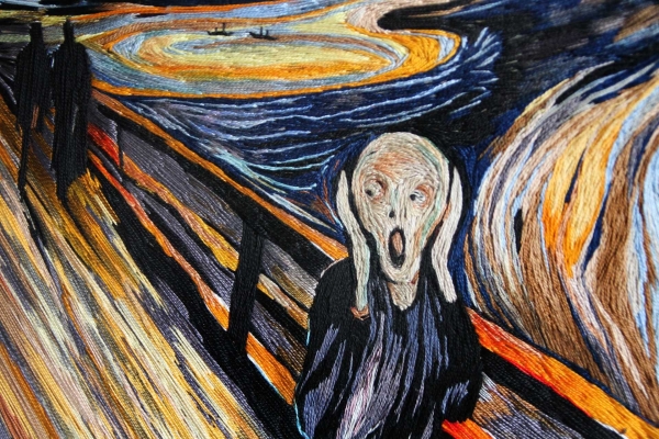 Цена на маркетплейсах решает             
                    Цена на маркетплейсах решает