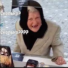 Готовая автоворонка на 2024 год для мебельной ниши: кухни на заказ. ВСЁ ВКЛЮЧЕНО!
Готовая автоворонка на 2024 год для мебельной ниши: кухни на заказ. ВСЁ ВКЛЮЧЕНО!