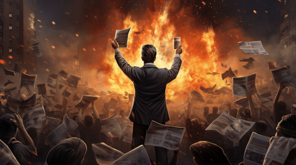 «Попасть на главную», — рассказываю, как придумывать хорошие инфоповоды для СМИ в Центральной Азии
«Попасть на главную», — рассказываю, как придумывать хорошие инфоповоды для СМИ в Центральной Азии