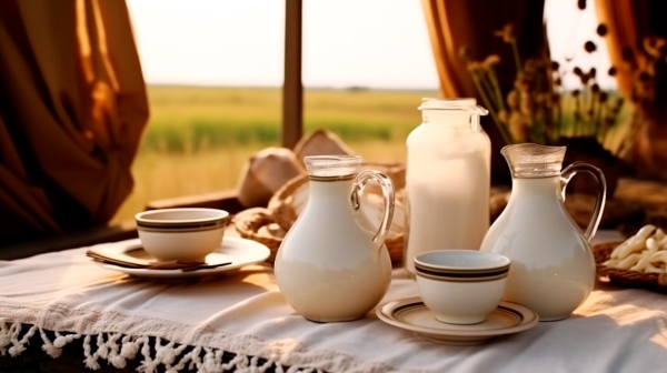 От рынка до маркетплейса: немного об эволюции каналов продаж
От рынка до маркетплейса: немного об эволюции каналов продаж