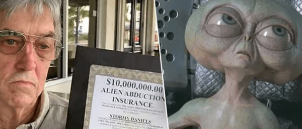 Самые безбашенные, но работающие бизнес-идеи (пятничное)
Самые безбашенные, но работающие бизнес-идеи (пятничное)