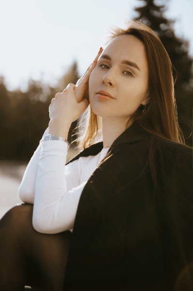 Как привлечь целевых подписчиков от 0,05 € в тг канал/бота через Telegram Ads?             
                    Как привлечь целевых подписчиков от 0,05 € в тг канал/бота через Telegram Ads?