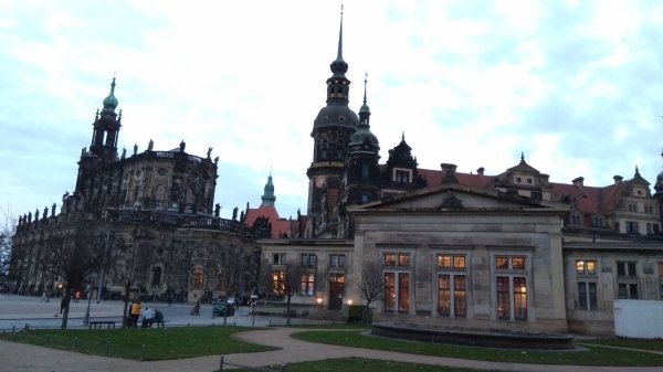 Pflege auf Deutsch или забота по-немецки. Конверсия по субботам №7
Pflege auf Deutsch или забота по-немецки. Конверсия по субботам №7