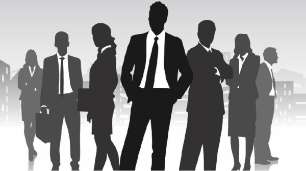 «Желтый» PR: скандалы в помощь
«Желтый» PR: скандалы в помощь