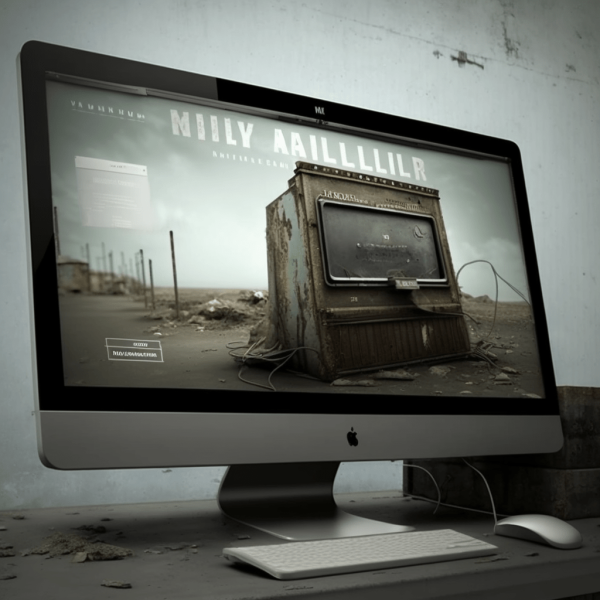 Как бизнесу заработать в десятки раз больше с помощью рекламы?
Как бизнесу заработать в десятки раз больше с помощью рекламы?