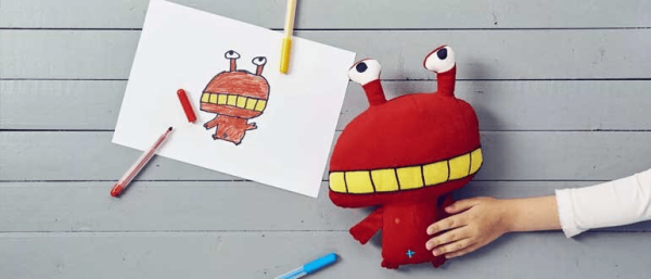 Самые безбашенные, но работающие бизнес-идеи (пятничное)
Самые безбашенные, но работающие бизнес-идеи (пятничное)