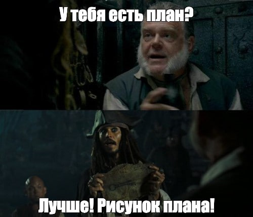 Как продавать через контент-маркетинг. Подробный гайд для новичков и экспертов
Как продавать через контент-маркетинг. Подробный гайд для новичков и экспертов