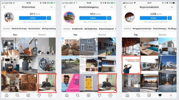 Кейс: 30 млн. рублей на продаже недвижимости через социальные сети за 2 недели в городе до 280.000 человек
Кейс: 30 млн. рублей на продаже недвижимости через социальные сети за 2 недели в городе до 280.000 человек