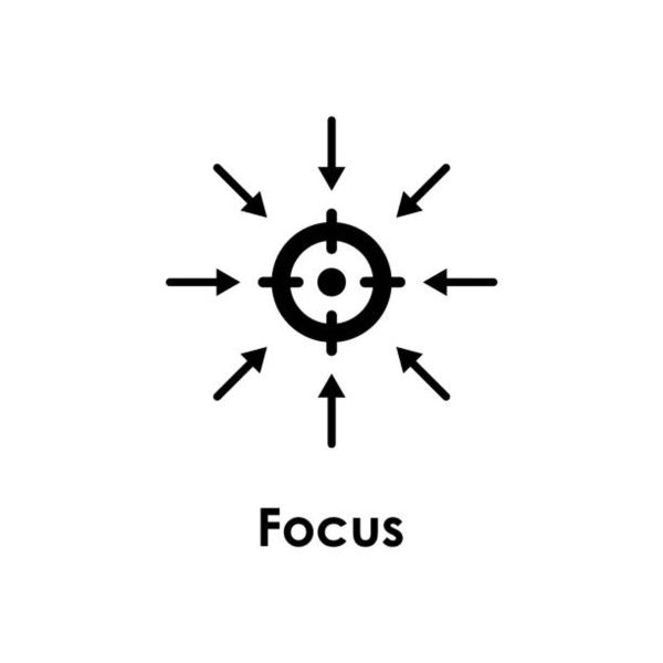 Что мы часто упускаем в понимании стратегии
Что мы часто упускаем в понимании стратегии