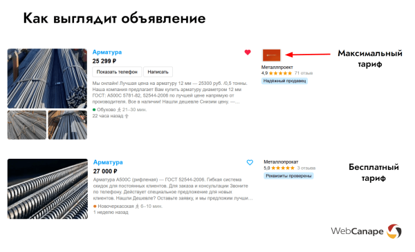 
                    Быстрый старт B2B продаж: разогнали шаблонный сайт до 1500 лидов в месяц!            