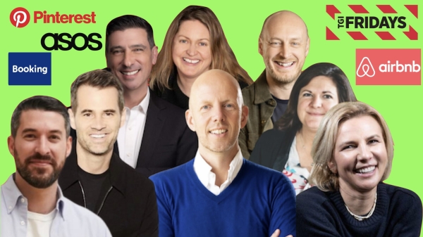 
                    8 главных навыков директора по маркетингу в 2024            