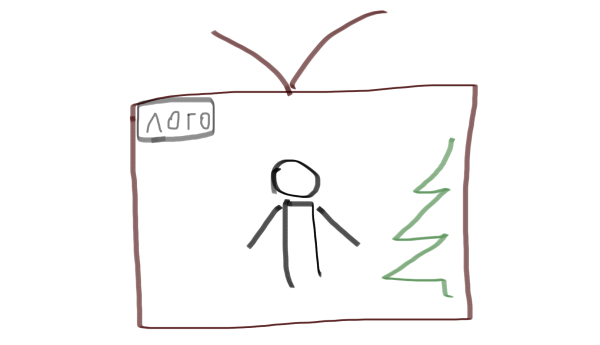 Новогодние обращения руководства: 9 способов отбить желание смотреть
Новогодние обращения руководства: 9 способов отбить желание смотреть