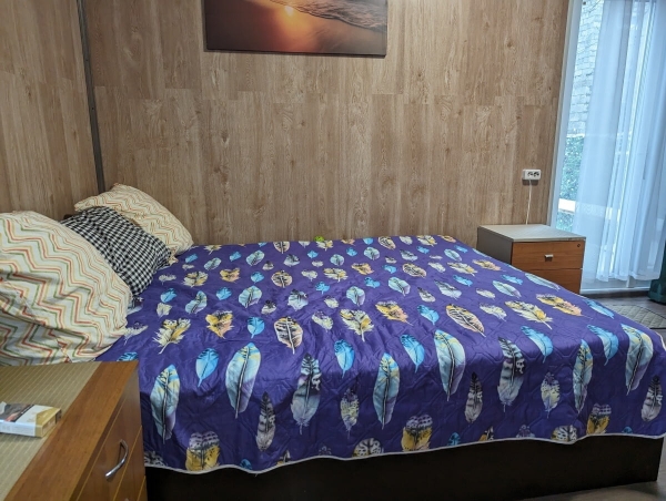 «Это деньги сразу»: владелец крупнейшего аутстаффа Москвы о том, как продавать 1300 рабочих за 4,5 млн ₽ в день
«Это деньги сразу»: владелец крупнейшего аутстаффа Москвы о том, как продавать 1300 рабочих за 4,5 млн ₽ в день