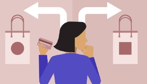 Год спустя: основы продвижения в СМИ, которые я хотел бы знать год назад
Год спустя: основы продвижения в СМИ, которые я хотел бы знать год назад