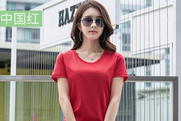 
                    Как прокачать для ВБ и ОЗОН фото от китайских поставщиков с помощью AI            