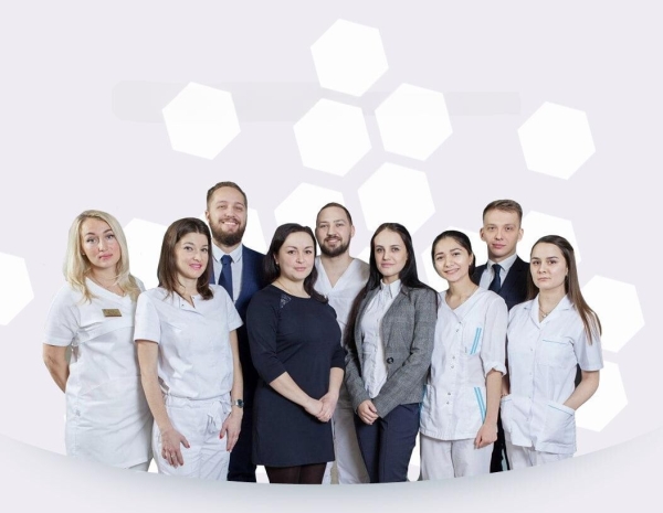 
                    Как я продвигал стоматологию, словил депрессию и заработал для клиента 4.3 млн рублей            