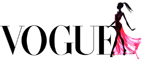 Продвижение бизнеса в СМИ. 5 историй корпораций, которые выжали максимум из маркетинговой стратегии
Продвижение бизнеса в СМИ. 5 историй корпораций, которые выжали максимум из маркетинговой стратегии