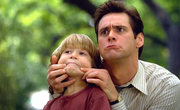 🧠 Белая ворона. Как нащупать свой авторский стиль?
🧠 Белая ворона. Как нащупать свой авторский стиль?