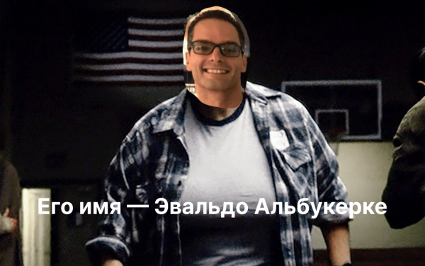 
                    Кейс. Как писать тексты на 170 млн долларов? Разбор метода самого результативного копирайтера «Агоры». Часть 1            