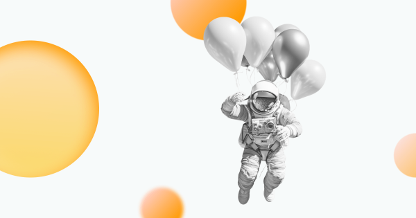 Как найти точки роста и поднять продажи на Wildberries
Как найти точки роста и поднять продажи на Wildberries