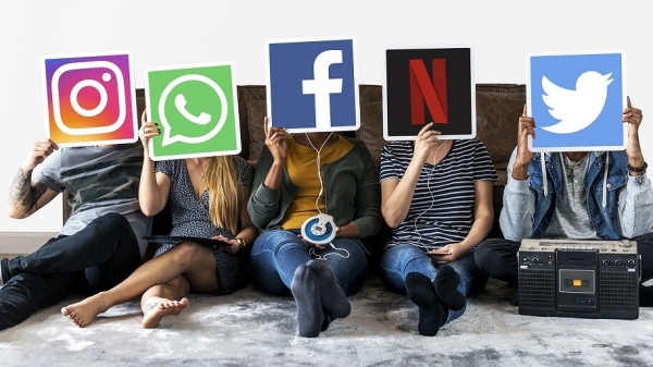 
                    Репутационный аудит: как проверить свою компанию            