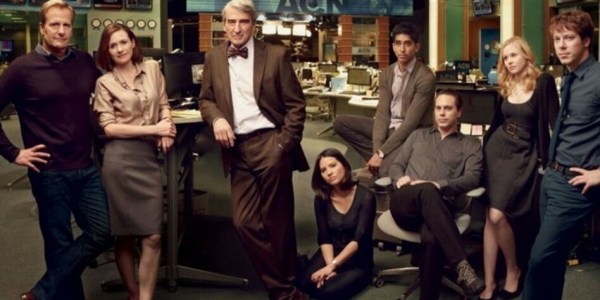 
                    10 сериалов с высоким рейтингом о продвижении бизнеса, маркетинге и пиаре            