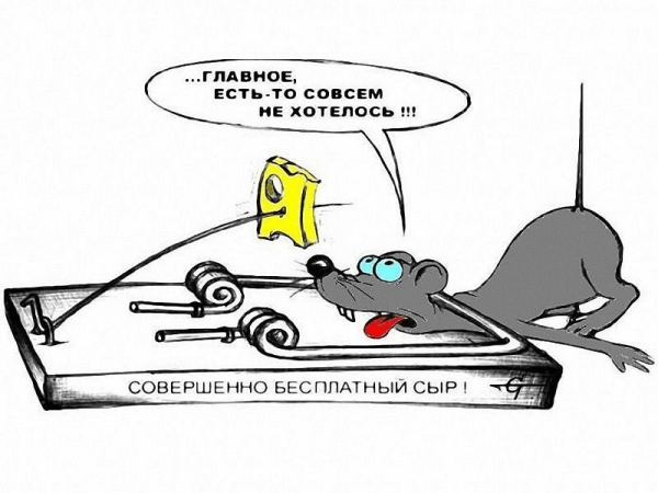 Готовая автоворонка на 2024 год для мебельной ниши: кухни на заказ. ВСЁ ВКЛЮЧЕНО!
Готовая автоворонка на 2024 год для мебельной ниши: кухни на заказ. ВСЁ ВКЛЮЧЕНО!