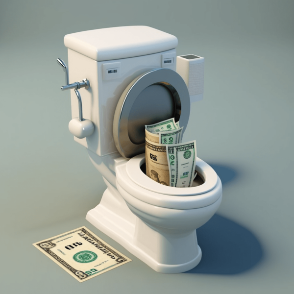 Как бизнесу заработать в десятки раз больше с помощью рекламы?
Как бизнесу заработать в десятки раз больше с помощью рекламы?