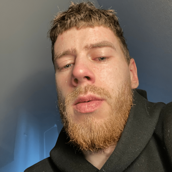 Как перестать получать пизды от клиентов?
Как перестать получать пизды от клиентов?