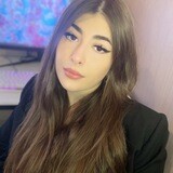 
                    Выдержит ли ваш  онлайн-бизнес?            