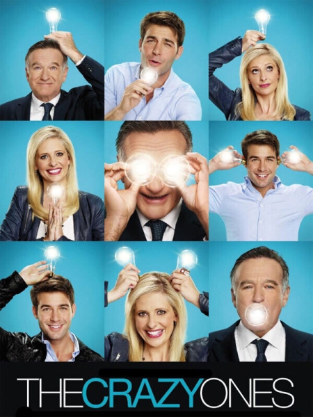 
                    10 сериалов с высоким рейтингом о продвижении бизнеса, маркетинге и пиаре            