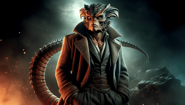 
                    КЕЙС: Как писать тексты на 170 млн долларов? Разбор метода самого результативного копирайтера «Агоры». Часть 2            